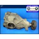 BMW F10 520D DEFRANSİYEL 2.93 7584450 7584451 758445005 758445006 758445007 7584450-05 7584450-06 7584450-07 7584450-08 7584450-09 24168110 33117573819 33107584450 33107584451 F10 293 DEFRANSİYEL